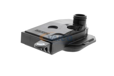 HYDRAULIKFILTER AUTOMATIKGETRIEBE VAICO V320337 52