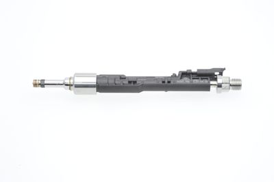 INJECTOR BOSCH 0261500136 2