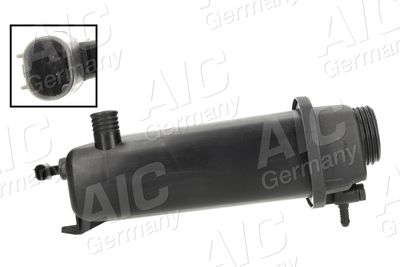 VAS DE EXPANSIUNE RACIRE AIC 52309 1