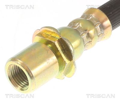 Brake Hose 8150 13278