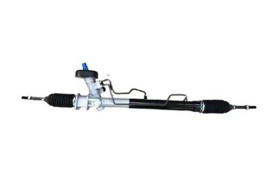 кормилна кутия STELLOX 31-37329-SX