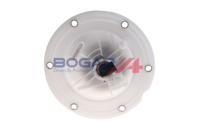 FILTRU SISTEM ALIMENTARE COMBUSTIBIL BOGAP C1633102 2