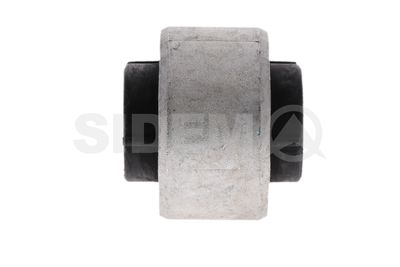 SUPORT TRAPEZ SIDEM 805637 20