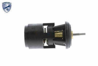 TERMOSTAT LICHID RACIRE VEMO V15992041 7