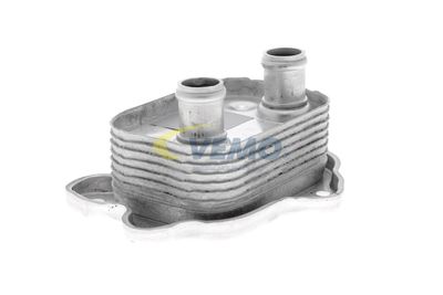 RADIATOR ULEI ULEI MOTOR VEMO V20600051 20