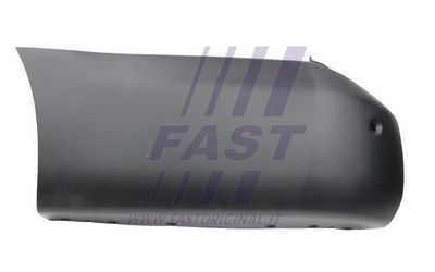 Zderzak FAST FT91337G