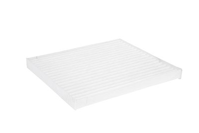 FILTRU AER HABITACLU CONTINENTAL 28000211092 17
