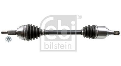 FEBI BILSTEIN Antriebswelle