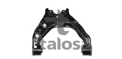 LENKER RADAUFHäNGUNG