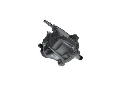 POMPA DE INALTA PRESIUNE BOSCH 0445010773 21