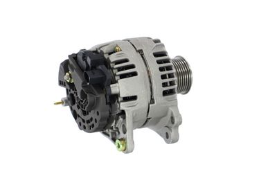 GENERATOR / ALTERNATOR REMANTE 011003000739R 40