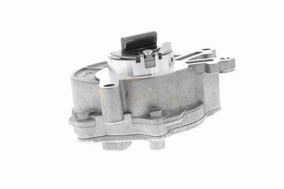 POMPA VACUUM SISTEM DE FRANARE VAICO V201601 4