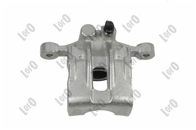 Brake Caliper 131-04-152