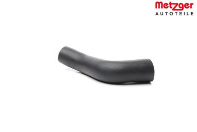 LADELUFTSCHLAUCH METZGER AUTOTEILE 2400742 22