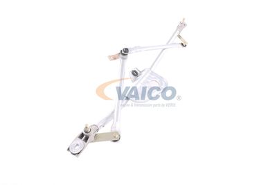 WISCHERGESTäNGE VAICO V102601 51