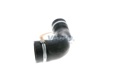 LADELUFTSCHLAUCH VAICO V103805 25