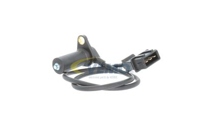 IMPULSGEBER KURBELWELLE VEMO V10720904 15