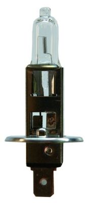 HART Glühlampe, Innenraumleuchte