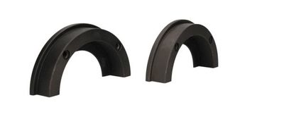 MONTAGEWERKZEUG GETRIEBELAGER KS TOOLS 4603859 37