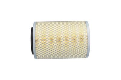 FILTRU AER AMC Filter FAF10651 22
