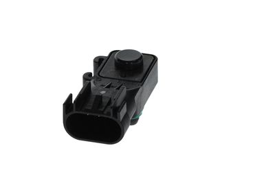 DRUCKSENSOR KRAFTSTOFFBEHäLTER BOSCH 0261230161 6