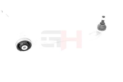 BRAT SUSPENSIE ROATA GH GH514720V 33