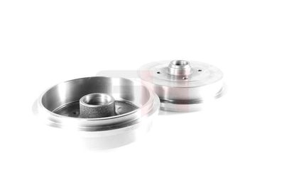 360 Grad Ansicht 39