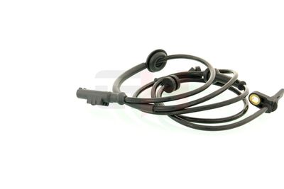 SENZOR TURATIE ROATA GH GH711015 31
