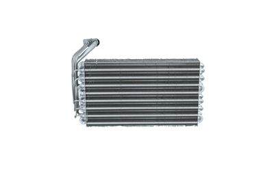 EVAPORATOR AER CONDITIONAT NRF 36136 27