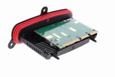 UNITATE DE CONTROL LUMINI VEMO V20730227 5