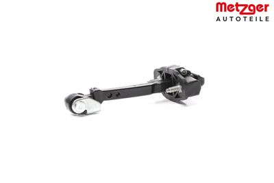 FIXARE USA METZGER AUTOTEILE 2312107 17