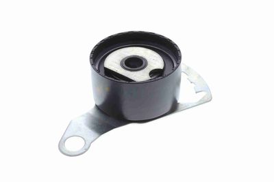 ROLA INTINZATOR CUREA DISTRIBUTIE VAICO V250442 1