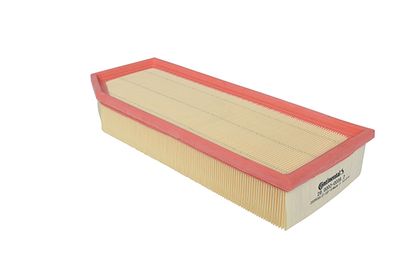 LUFTFILTER CONTINENTAL 28000200362 22