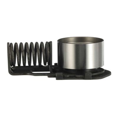 SPANNROLLE ZAHNRIEMEN GATES T43082 16