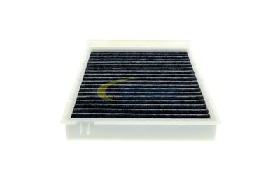 FILTER INNENRAUMLUFT VEMO V46311010 23