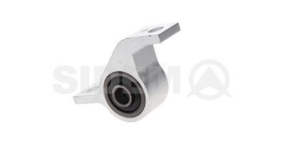 360 Grad Ansicht 11