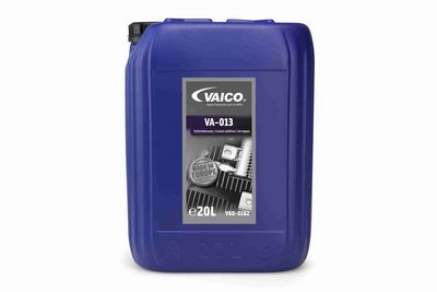 Nemrznoucí kapalina VAICO V60-0162