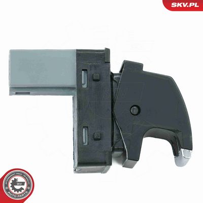 COMUTATOR MACARA GEAM ESEN SKV 37SKV505 4