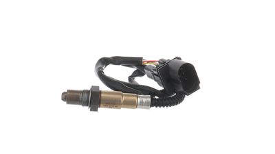 SONDA LAMBDA SKF VKRA310060 36