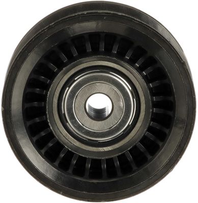 UMLENK-/FüHRUNGSROLLE KEILRIPPENRIEMEN GATES T36944 1