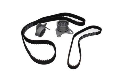 SET CUREA DE DISTRIBUTIE Kavo Parts DKT3002 24