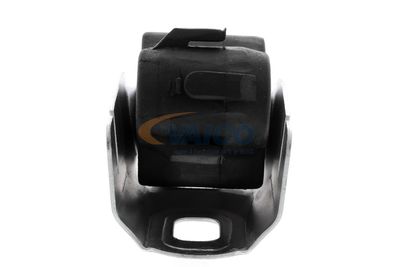 HALTER ABGASANLAGE VAICO V461713 23