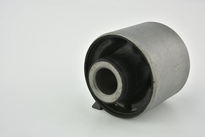 RULMENT DIFERENTIAL FEBEST NAB332 20