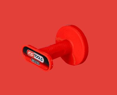 360 Grad Ansicht 6