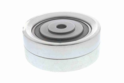 ROLA GHIDARE/CONDUCERE CUREA DISTRIBUTIE VAICO V104968 5