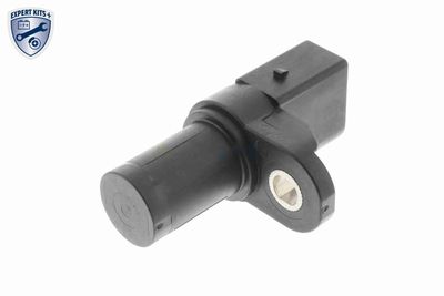 SENSOR ZüNDIMPULS VEMO V20729001 6