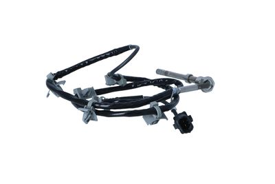 SENSOR ABGASTEMPERATUR NRF 707223 36