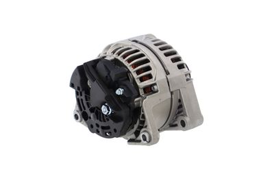 GENERATOR / ALTERNATOR REMANTE 011003000048R 36
