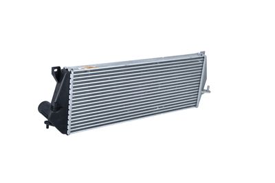 LADELUFTKüHLER NRF 30930 20