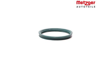 GARNITURA POMPA COMBUSTIBIL METZGER AUTOTEILE 2250701 5